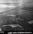 1614 LUCHTFOTO'S, 07-04-1945