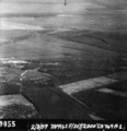 1615 LUCHTFOTO'S, 07-04-1945
