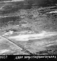 1617 LUCHTFOTO'S, 07-04-1945