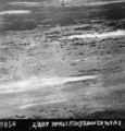 1618 LUCHTFOTO'S, 07-04-1945