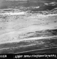 1619 LUCHTFOTO'S, 07-04-1945