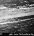 1620 LUCHTFOTO'S, 07-04-1945