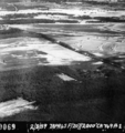 1625 LUCHTFOTO'S, 07-04-1945
