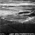 1626 LUCHTFOTO'S, 07-04-1945