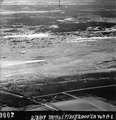 1628 LUCHTFOTO'S, 07-04-1945