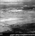1630 LUCHTFOTO'S, 07-04-1945