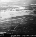1631 LUCHTFOTO'S, 07-04-1945