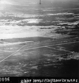 1632 LUCHTFOTO'S, 07-04-1945