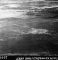 1633 LUCHTFOTO'S, 07-04-1945