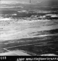 1636 LUCHTFOTO'S, 07-04-1945