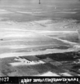 1637 LUCHTFOTO'S, 07-04-1945