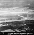 1638 LUCHTFOTO'S, 07-04-1945