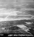 1641 LUCHTFOTO'S, 07-04-1945