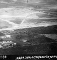 1642 LUCHTFOTO'S, 07-04-1945