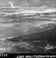 1644 LUCHTFOTO'S, 07-04-1945