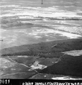 1645 LUCHTFOTO'S, 07-04-1945