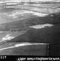 1646 LUCHTFOTO'S, 07-04-1945