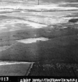 1647 LUCHTFOTO'S, 07-04-1945