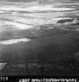 1648 LUCHTFOTO'S, 07-04-1945