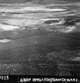 1649 LUCHTFOTO'S, 07-04-1945