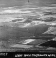 1651 LUCHTFOTO'S, 07-04-1945