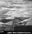 1653 LUCHTFOTO'S, 07-04-1945