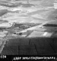 1654 LUCHTFOTO'S, 07-04-1945