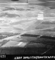1655 LUCHTFOTO'S, 07-04-1945