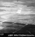 1656 LUCHTFOTO'S, 07-04-1945