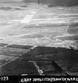 1657 LUCHTFOTO'S, 07-04-1945