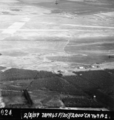 1658 LUCHTFOTO'S, 07-04-1945
