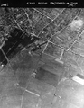 1662 LUCHTFOTO'S, 08-04-1945