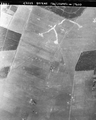 1665 LUCHTFOTO'S, 08-04-1945
