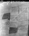 1666 LUCHTFOTO'S, 08-04-1945