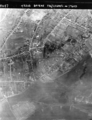 1667 LUCHTFOTO'S, 08-04-1945