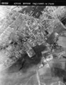 1668 LUCHTFOTO'S, 08-04-1945