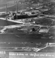 1669 LUCHTFOTO'S, 8 april 1945