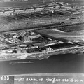 1670 LUCHTFOTO'S, 8 april 1945