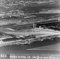 1671 LUCHTFOTO'S, 8 april 1945