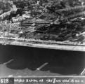 1674 LUCHTFOTO'S, 8 april 1945