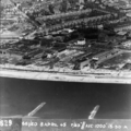 1675 LUCHTFOTO'S, 8 april 1945