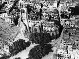 1685 LUCHTFOTO'S, 1945