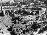 1686 LUCHTFOTO'S, 1945