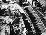 1688 LUCHTFOTO'S, 1945