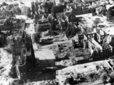 1690 LUCHTFOTO'S, 1945