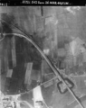 179 LUCHTFOTO'S, 26-03-1944