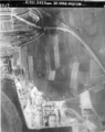180 LUCHTFOTO'S, 26-03-1944