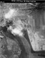 181 LUCHTFOTO'S, 26-03-1944