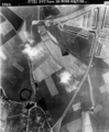 183 LUCHTFOTO'S, 26-03-1944