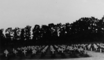 1831 Airbornekerkhof, 1946